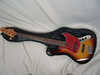 Fender Japan Jazz Bass 2.jpg
